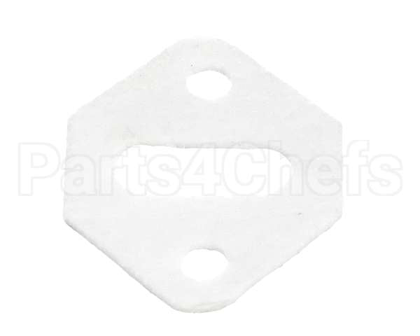 554F-147 Rinnai Electrode Packing 431/263Fa/431Wt