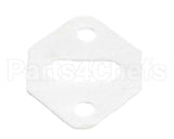 554F-147 Rinnai Electrode Packing 431/263Fa/431Wt