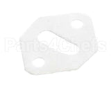 554F-147 Rinnai Electrode Packing 431/263Fa/431Wt