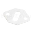 554F-147 Compatible Rinnai Electrode Packing 431/263Fa/431Wt