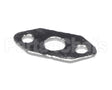 554F-148 Rinnai Flame Rod Pkg 431Fa/431Wta/263/55