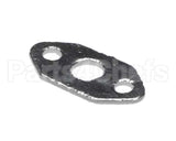 554F-148 Rinnai Flame Rod Pkg 431Fa/431Wta/263/55
