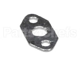 554F-148 Rinnai Flame Rod Pkg 431Fa/431Wta/263/55