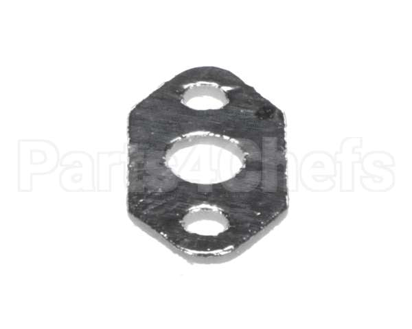 554F-148 Rinnai Flame Rod Pkg 431Fa/431Wta/263/55