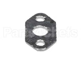 554F-148 Rinnai Flame Rod Pkg 431Fa/431Wta/263/55