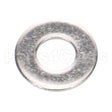 5550 Compatible Midwest Appliance Parts Sst 1/4 Flat Washer