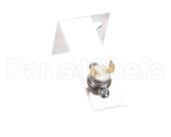 55500 Gold Medal Products Thermostat Mounting Bracket