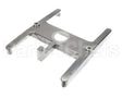 55501-1 Nemco Frame Base