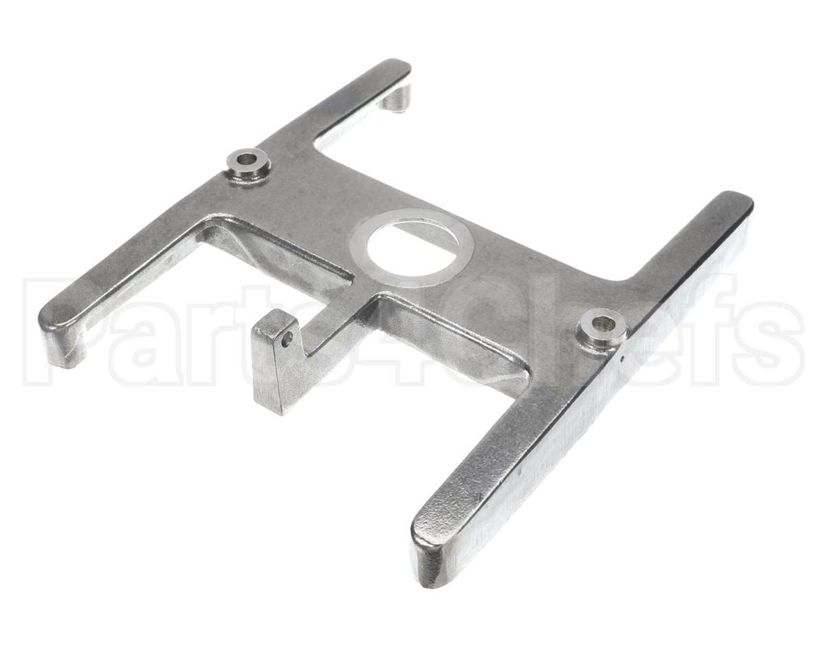 55501-1 Nemco Frame Base
