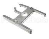 55501-1 Nemco Frame Base