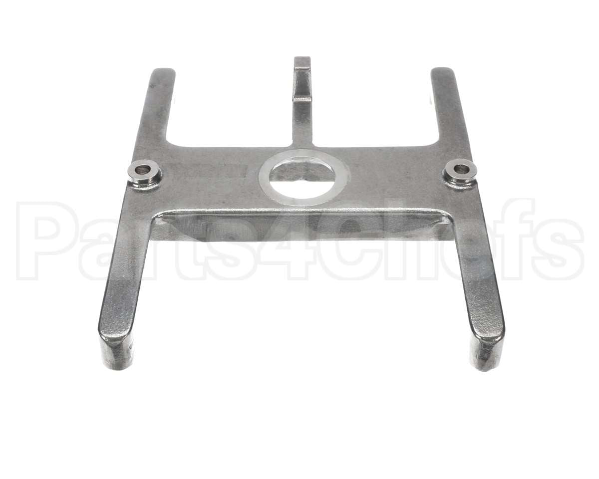 55501-1 Nemco Frame Base