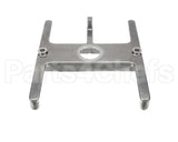 55501-1 Nemco Frame Base