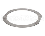 55508 Nemco Blade Retainer