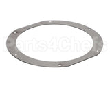55508 Nemco Blade Retainer