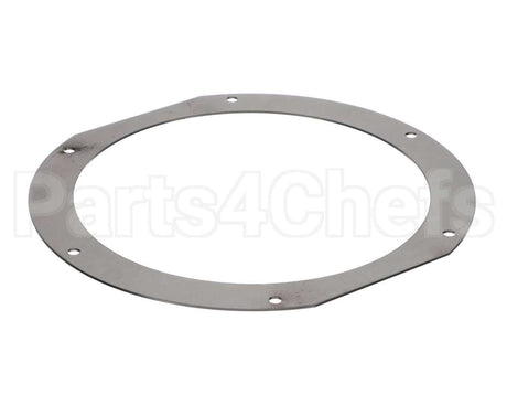 55508 Nemco Blade Retainer
