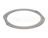 55508 Nemco Blade Retainer
