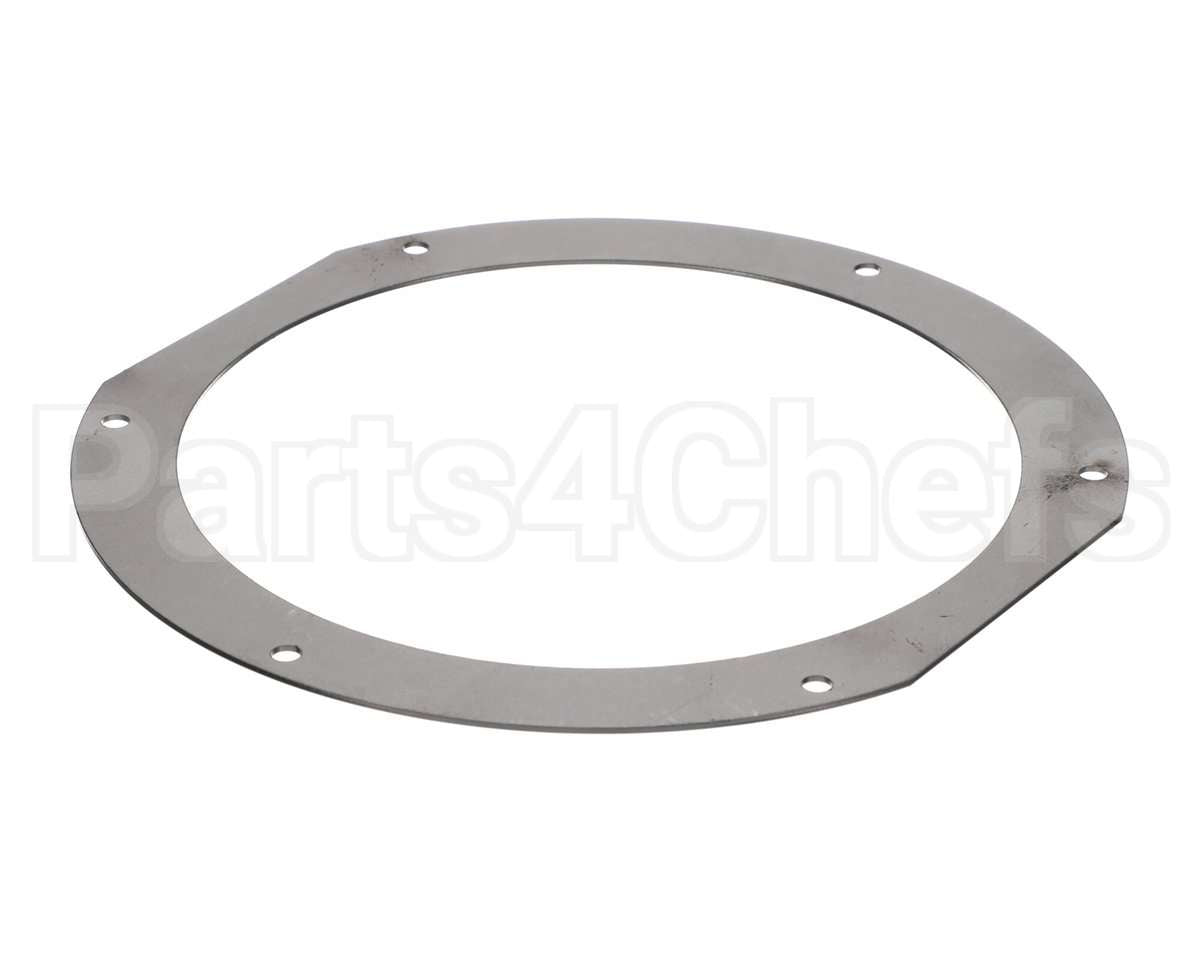 55508 Nemco Blade Retainer