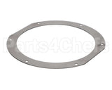 55508 Nemco Blade Retainer