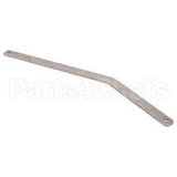 55510 Compatible Nemco Bar, Linkage (M# N55700)