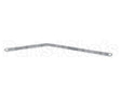 55510 Nemco Link Bar