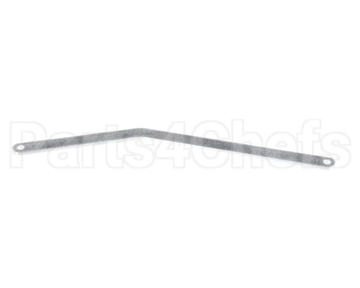 55510 Nemco Link Bar