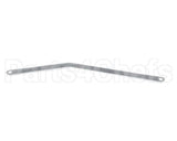 55510 Nemco Link Bar