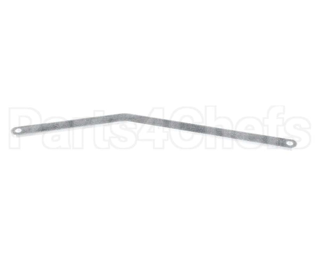 55510 Nemco Link Bar