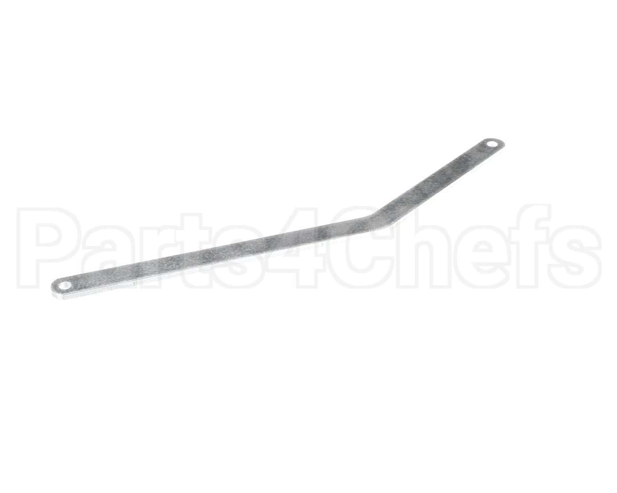 55510 Nemco Link Bar
