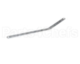 55510 Nemco Link Bar