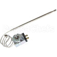 55510 Compatible Star Thermostatsp, 1/4 X 8-1/2, 24