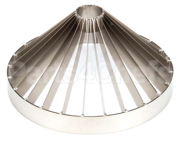 55511 Nemco Blade Assembly