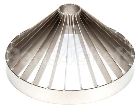 55511 Nemco Blade Assembly