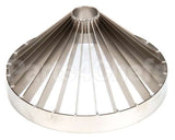 55511 Nemco Blade Assembly