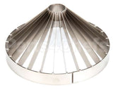 55511 Nemco Blade Assembly