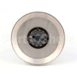 55511 Compatible Star Dial 2-3/8 D, Off-375-300