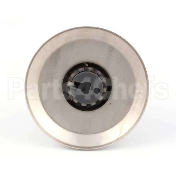 55511 Compatible Star Dial 2-3/8 D, Off-375-300