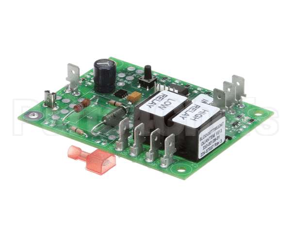 55513 Blodgett Kit,Water Level Sense Board