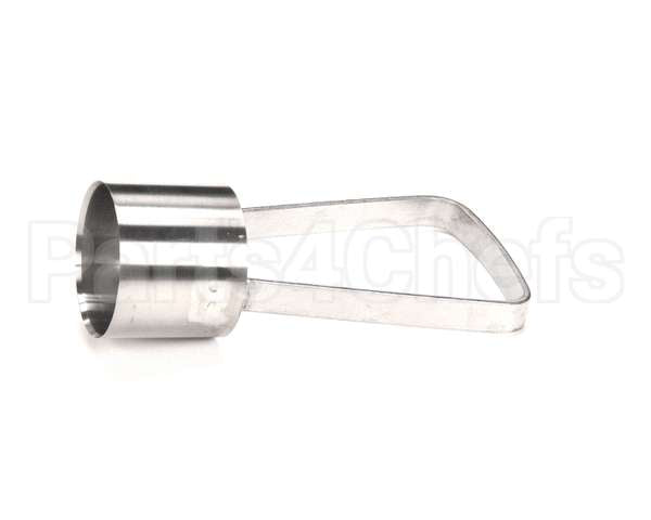 55513 Nemco Core Cutter Large 2 3/4 Dia.