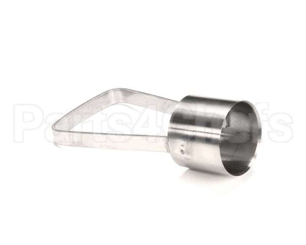 55513 Nemco Core Cutter Large 2 3/4 Dia.