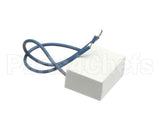 55515 Gold Medal Products 1Uf 250Vac Capacitor