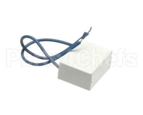 55515 Gold Medal Products 1Uf 250Vac Capacitor
