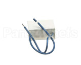 55515 Gold Medal Products 1Uf 250Vac Capacitor