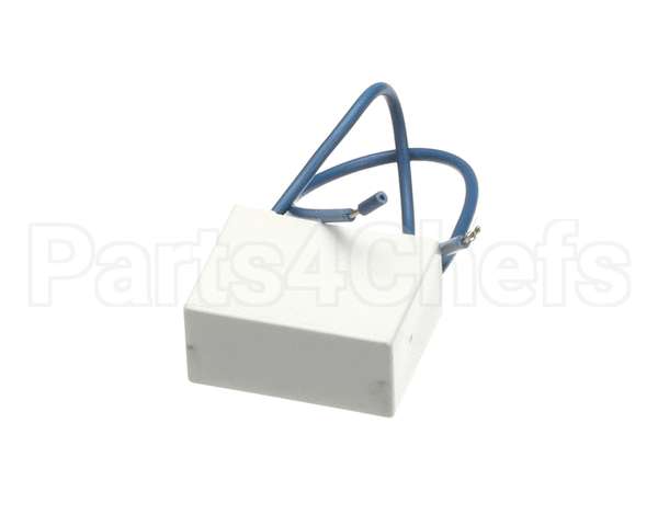 55515 Gold Medal Products 1Uf 250Vac Capacitor