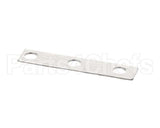 55519 Nemco Bearing Bar