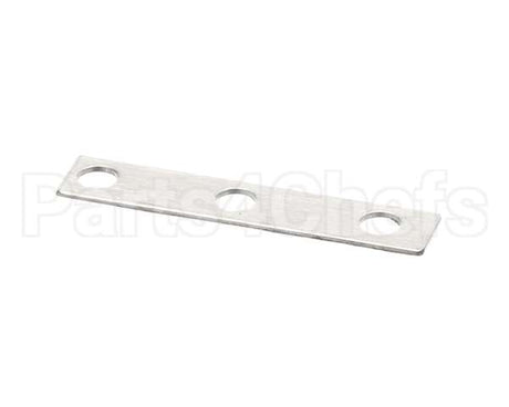 55519 Nemco Bearing Bar