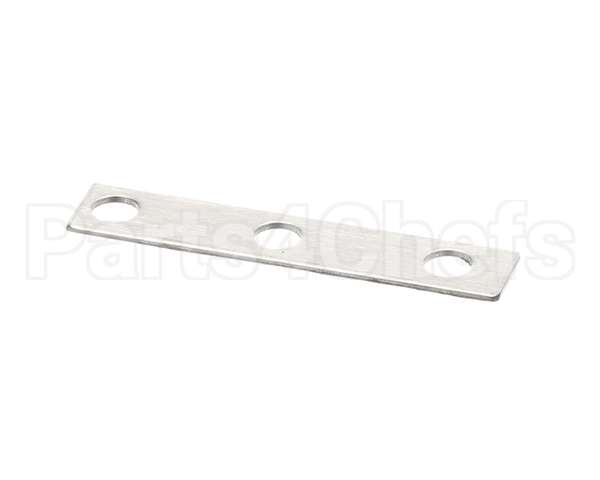55519 Nemco Bearing Bar