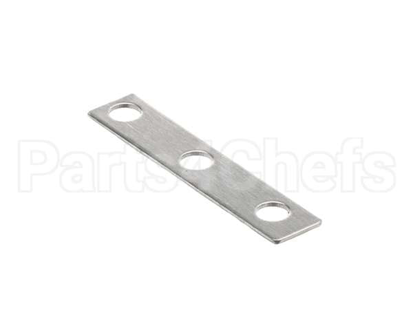 55519 Nemco Bearing Bar