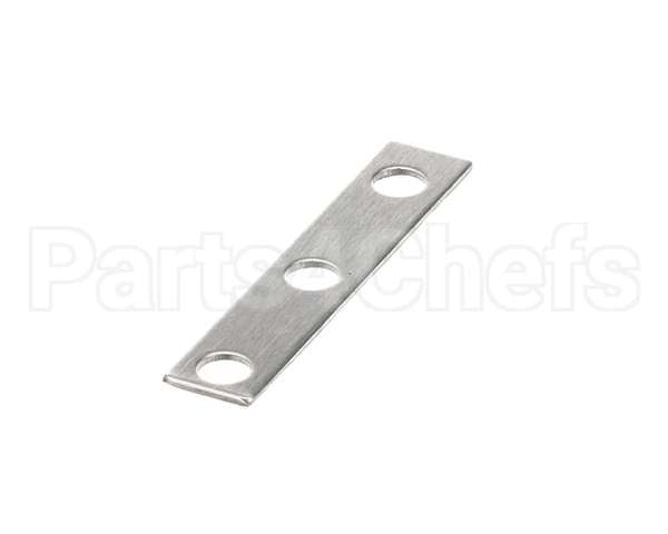 55519 Nemco Bearing Bar