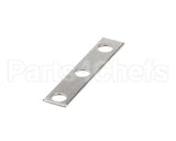 55519 Nemco Bearing Bar