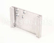 55520 Nemco Guide Plate Tomato Slicer